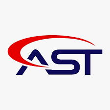 AST Logo