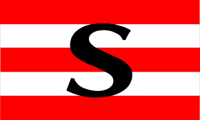 SAMUDERA Logo